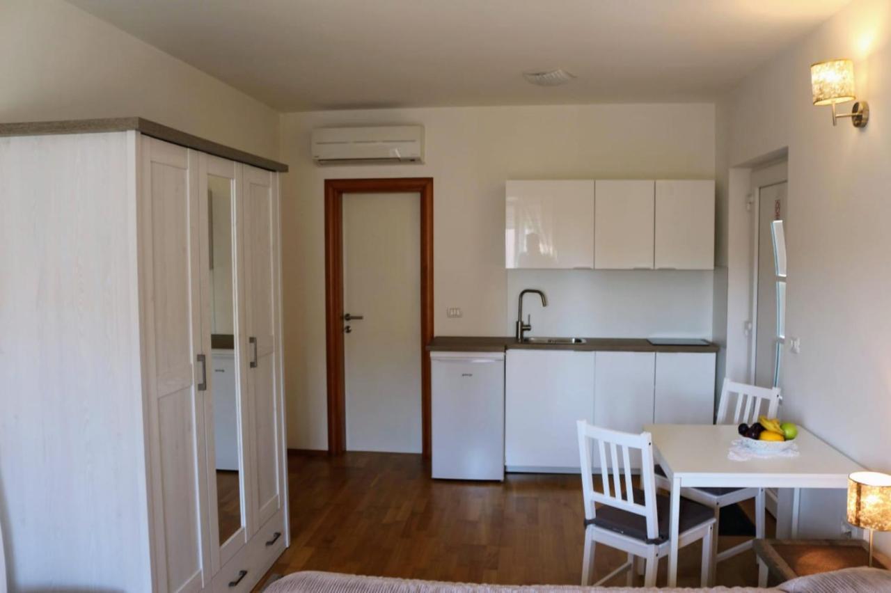 Apartamento Rose